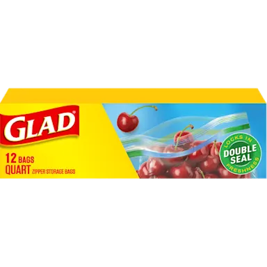 PLP - QUART STORAGE@2x