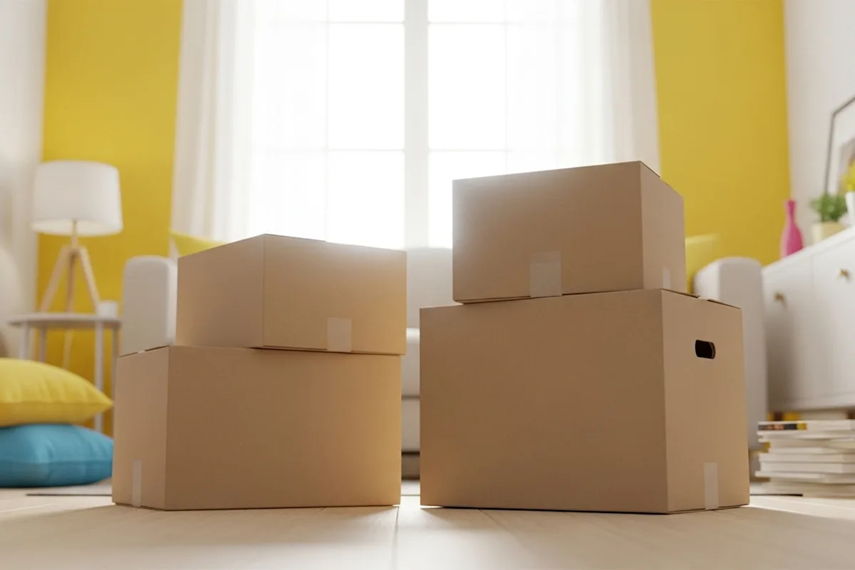 TT-17 Decluttering b