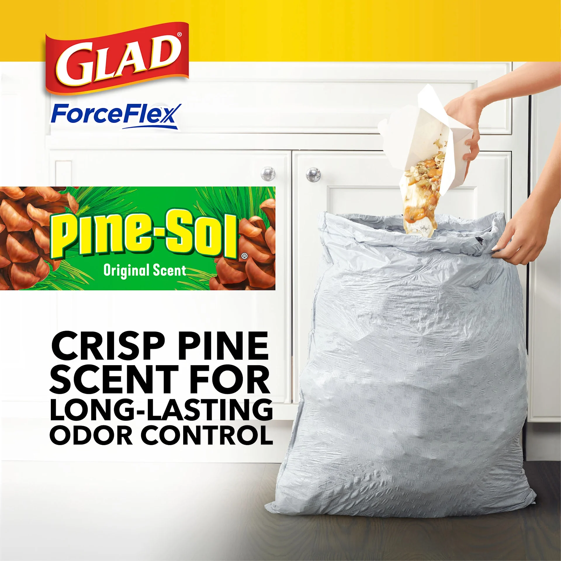 ATF-FF-PineSol-4.jpg