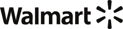 Img - Walmart