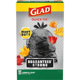 PLP - HD QT LAWN LEAF @2x.png