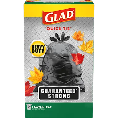 PLP - HD QT LAWN LEAF @2x.png