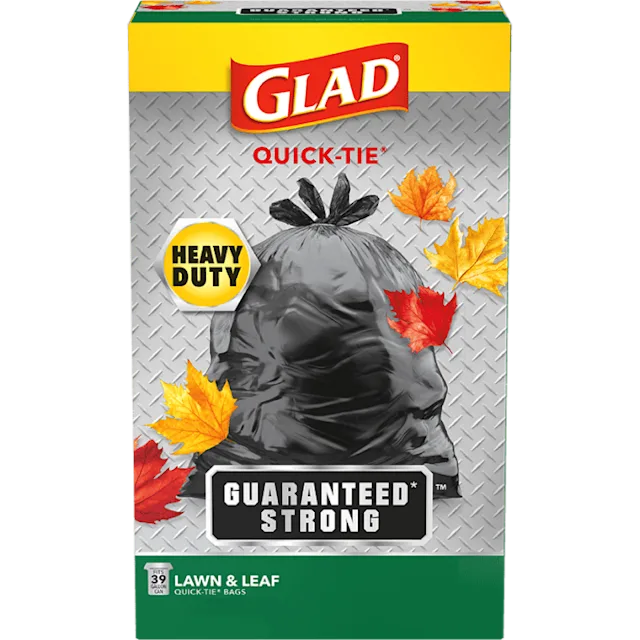 PLP - HD QT LAWN LEAF @2x.png