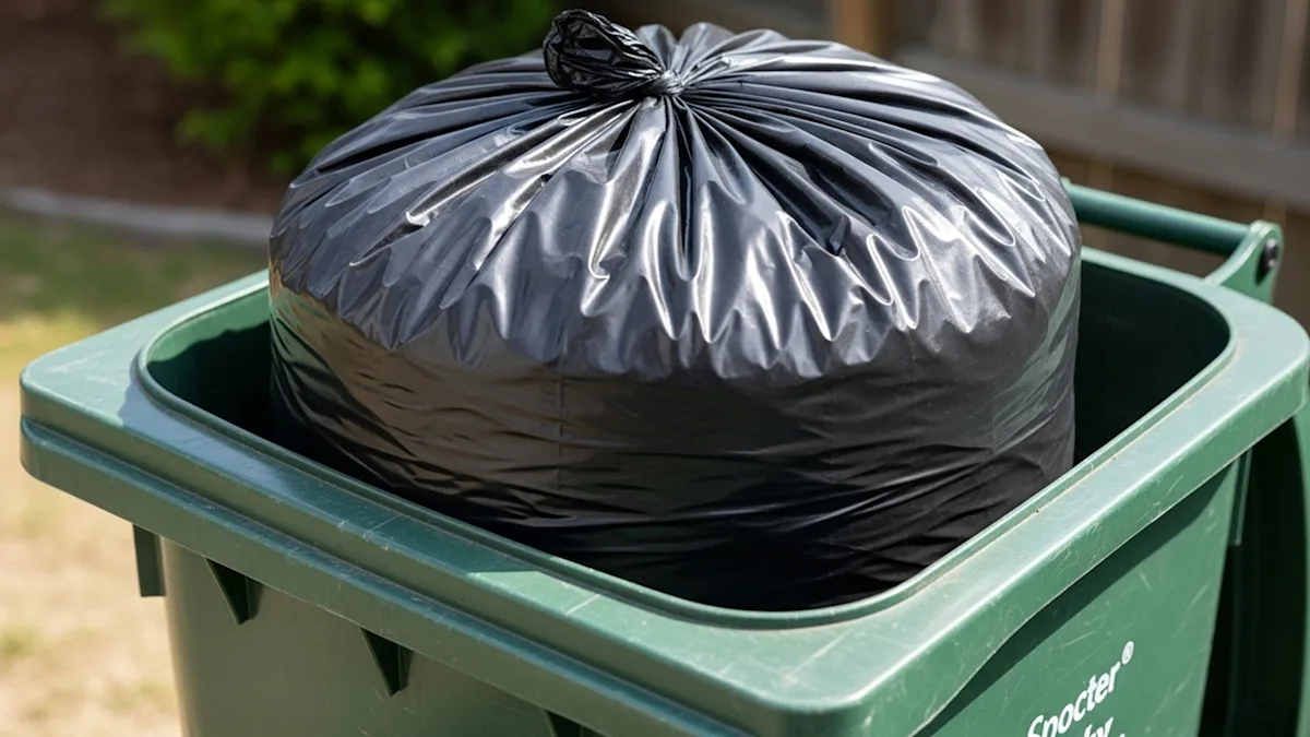 pesky-odors-preventing-trash-can-odors