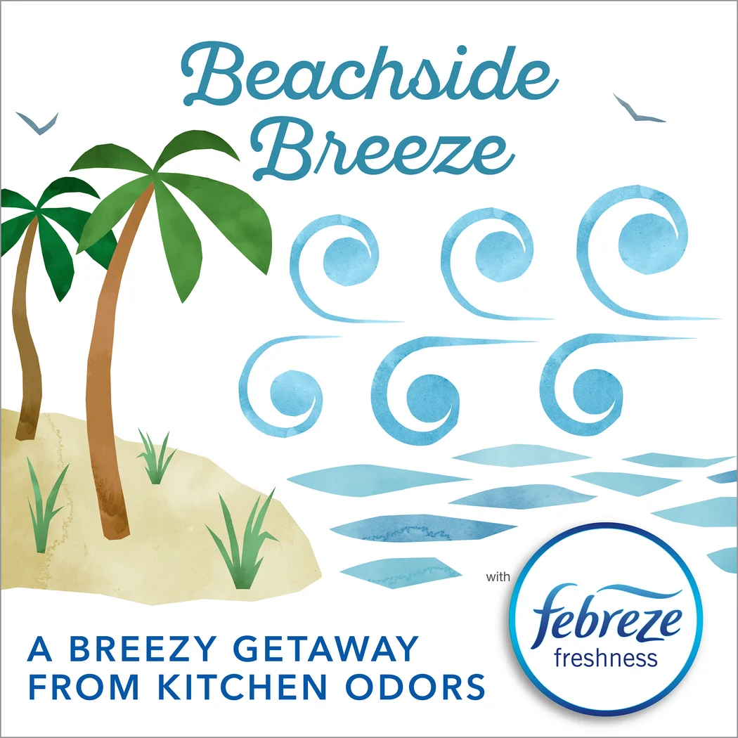 PNG-for-PowerPoint-gld-us-forceflex-max-strength-beachside-breeze-atf-benefit-4_NI-60070.png