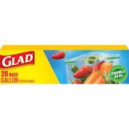 PLP - GALLON DOUBLE SEAL@2x