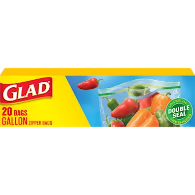 PLP - GALLON DOUBLE SEAL@2x