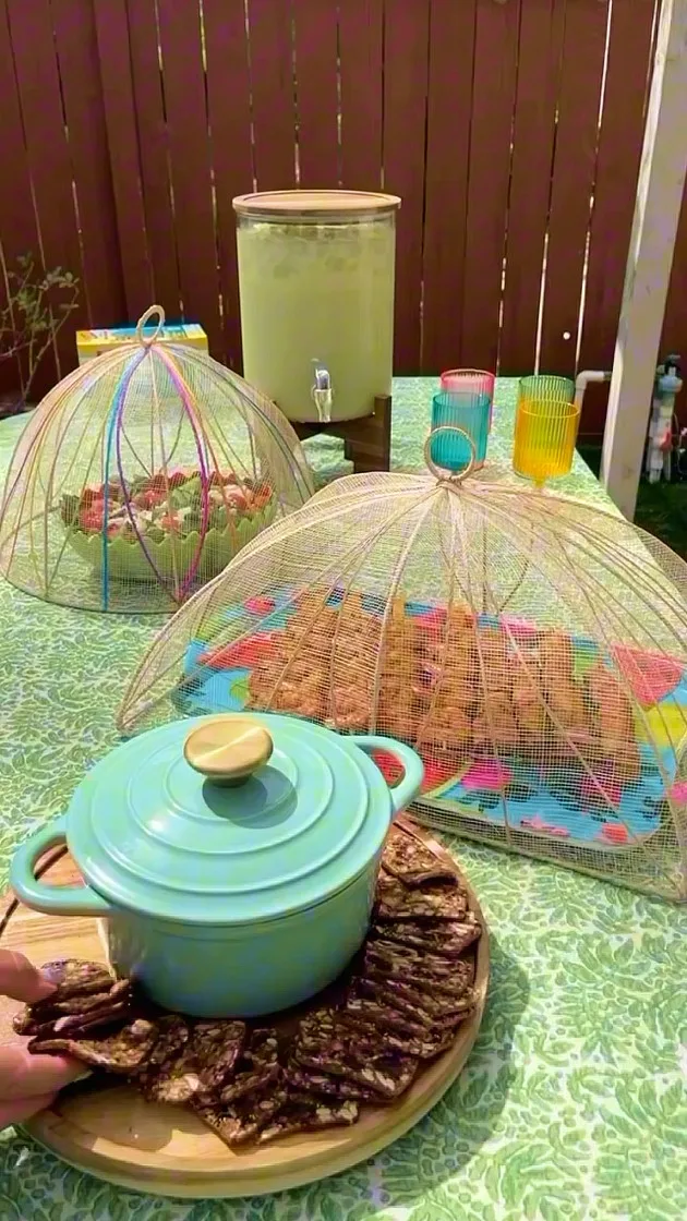 bahama bliss@2x video