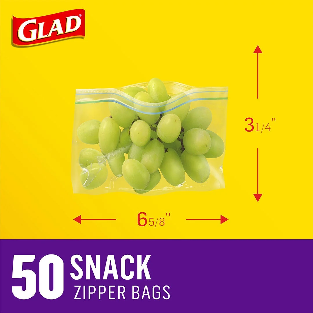 JPG_High_Res_Original-gld-us-ecom-atf-trini-snack-50ct_926853-psd.jpg