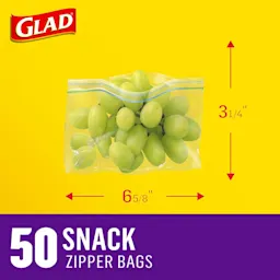 JPG_High_Res_Original-gld-us-ecom-atf-trini-snack-50ct_926853-psd.jpg
