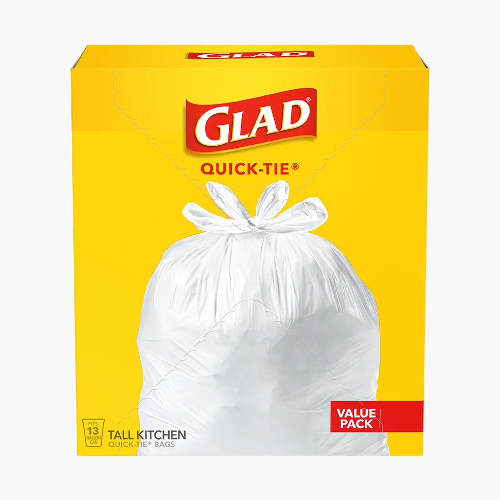 PDP - TK QT VALUE PACK