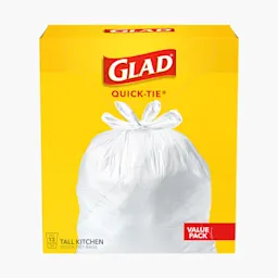 PDP - TK QT VALUE PACK
