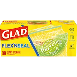 PLP - FLEX N SEAL QUART@2x