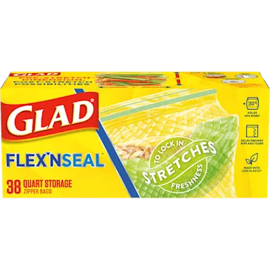 PLP - FLEX N SEAL QUART@2x