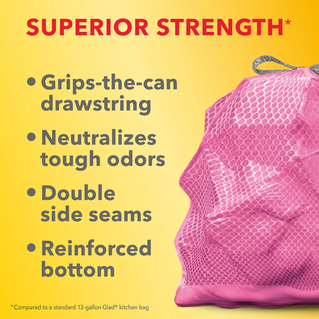 PNG-for-PowerPoint-gld-us-forceflex-max-strength-cherry-blossom-atf-benefit-3_NI-60070.png