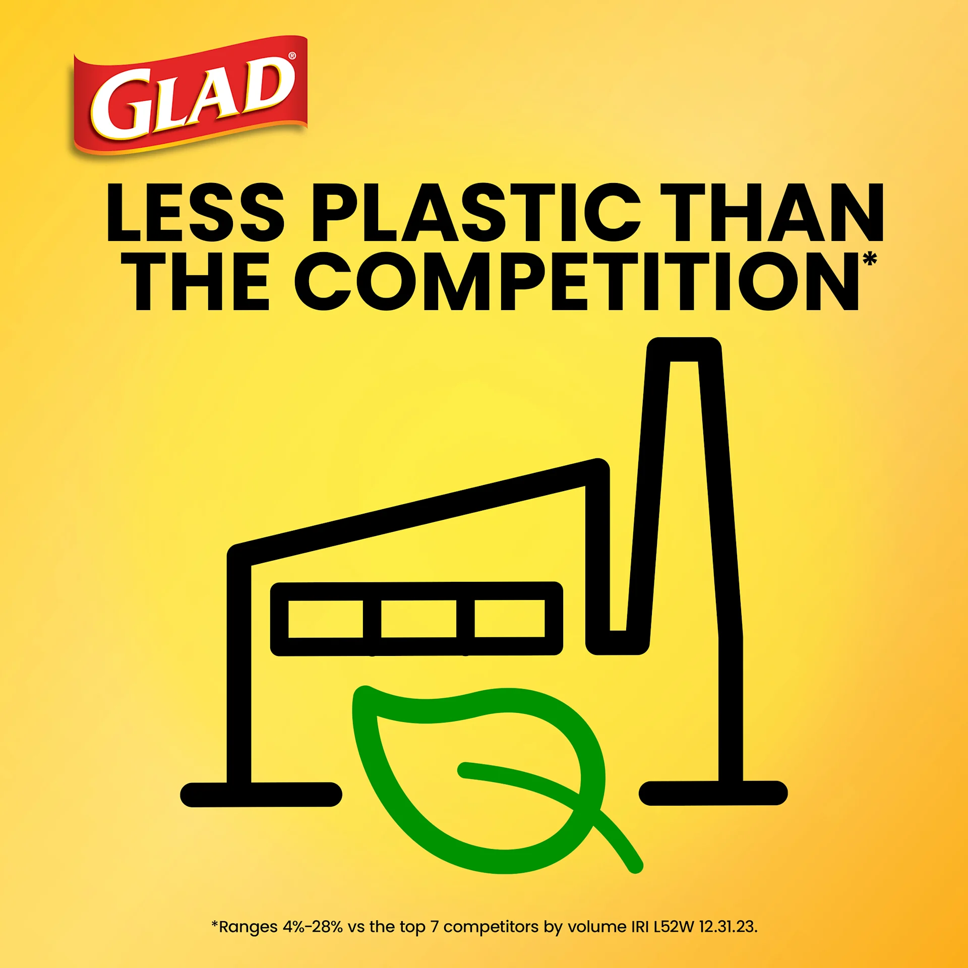 JPG_High_Res_Original-gld-us-black-bag-quick-tie-atf-benefit-5_NI-63183-psd-psd-1.png