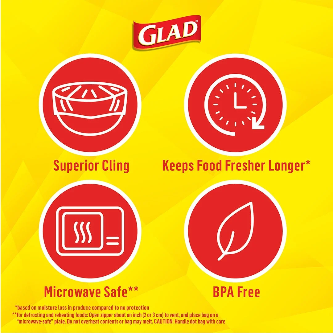 JPG_High_Res_Original-gld-us-atf-benefit-summary-cling_1527-psd.jpg