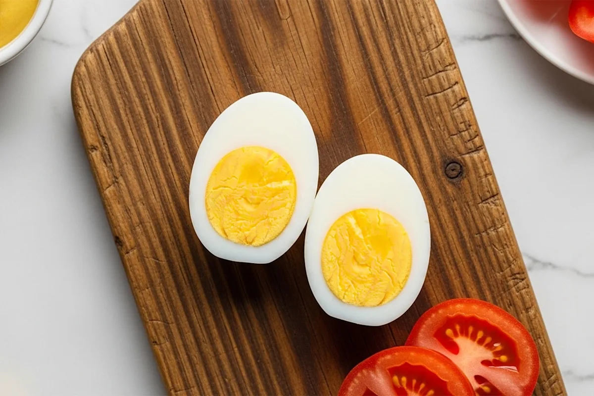 TT-03 Eggs b