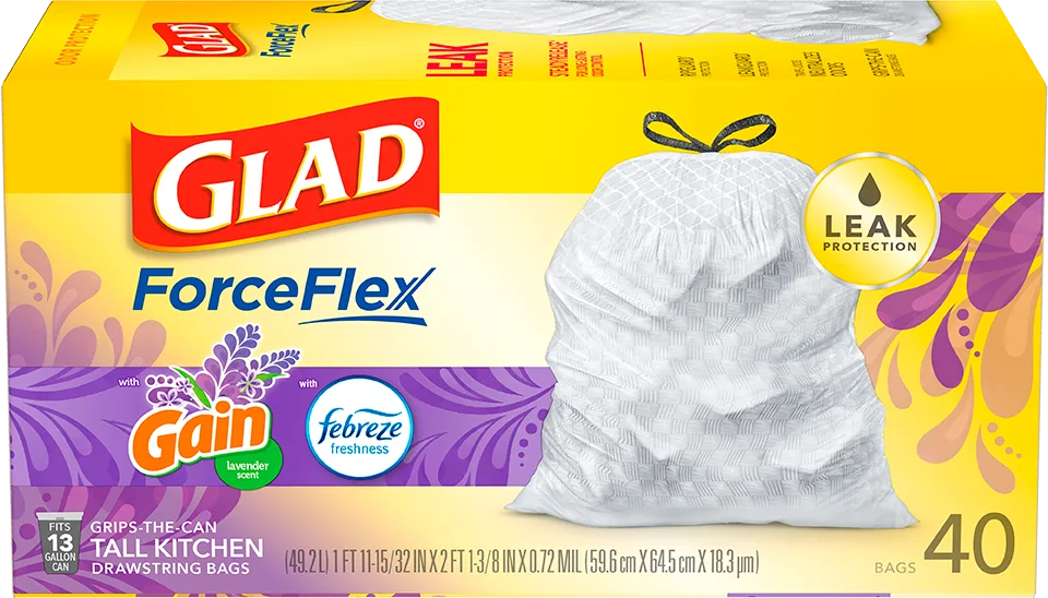 2-245989.032_GLD_FFTKDS_FebGainLavOS_13gal40ct_R1_i01_hrzfrttop_13-10-21-1734.png