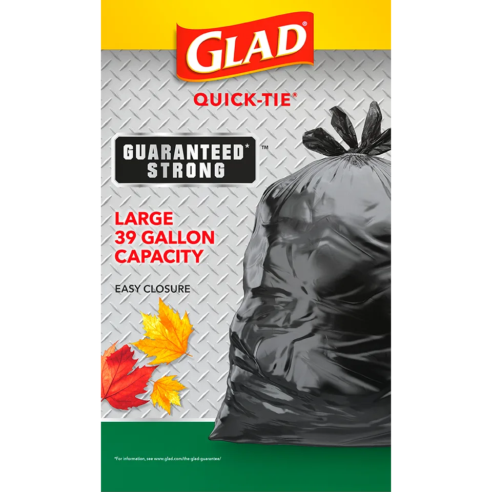 3-187825.002_GLD_LTQTLawnLeaf_39g12ct_R3_i02_bck_23-11-21-1558.png