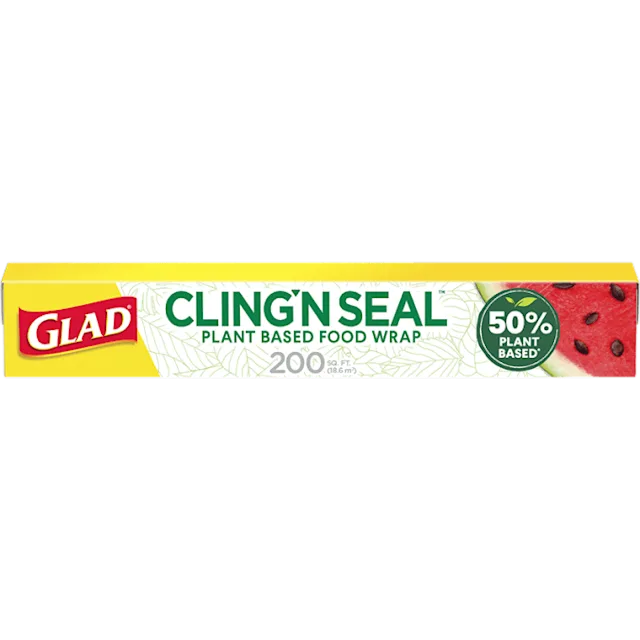 PLP - CLING N SEAL PLANT BASED@2x
