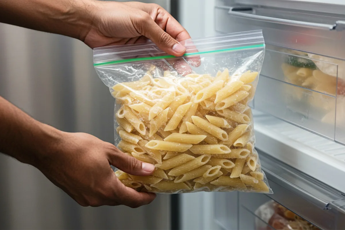 TT-10 Pasta+Sauce b