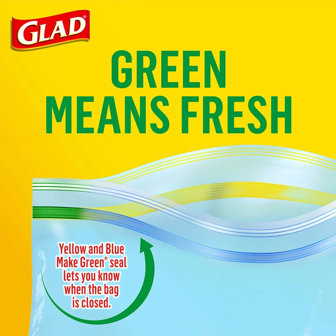 JPG_High_Res_Original-gld-us-ecom-atf-trini-mainbenefit-freezer_926853-psd.jpg