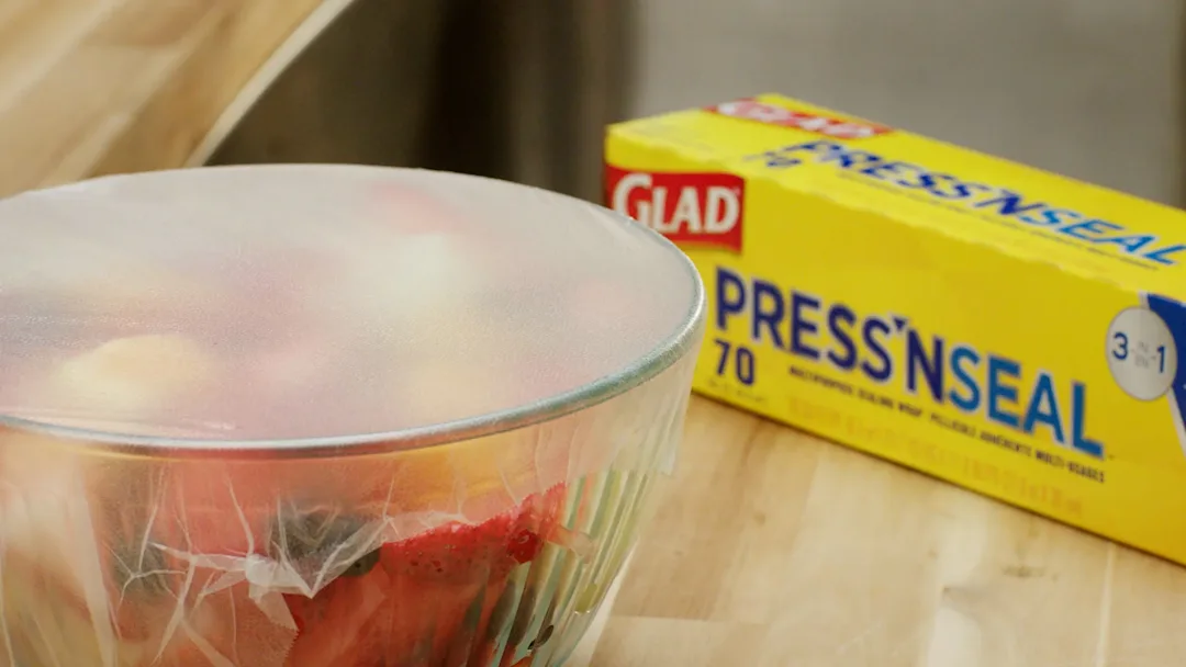 PressNSeal Still 1