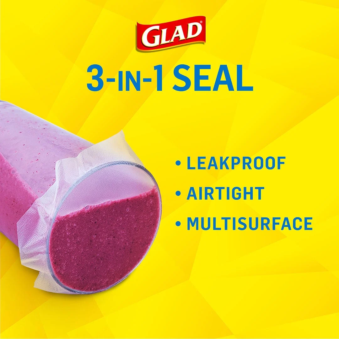 JPG_High_Res_Original-gld-us-ecom-atf-glad-cling-r4dk1-05-342185-psd.jpg