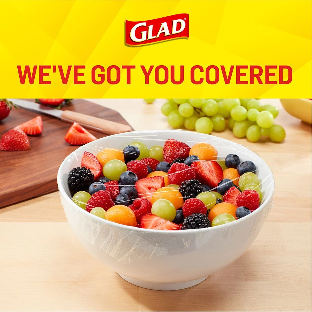 JPG_High_Res_Original-gld-us-ecom-atf-glad-cling-r4dk1-04-342185-psd.jpg