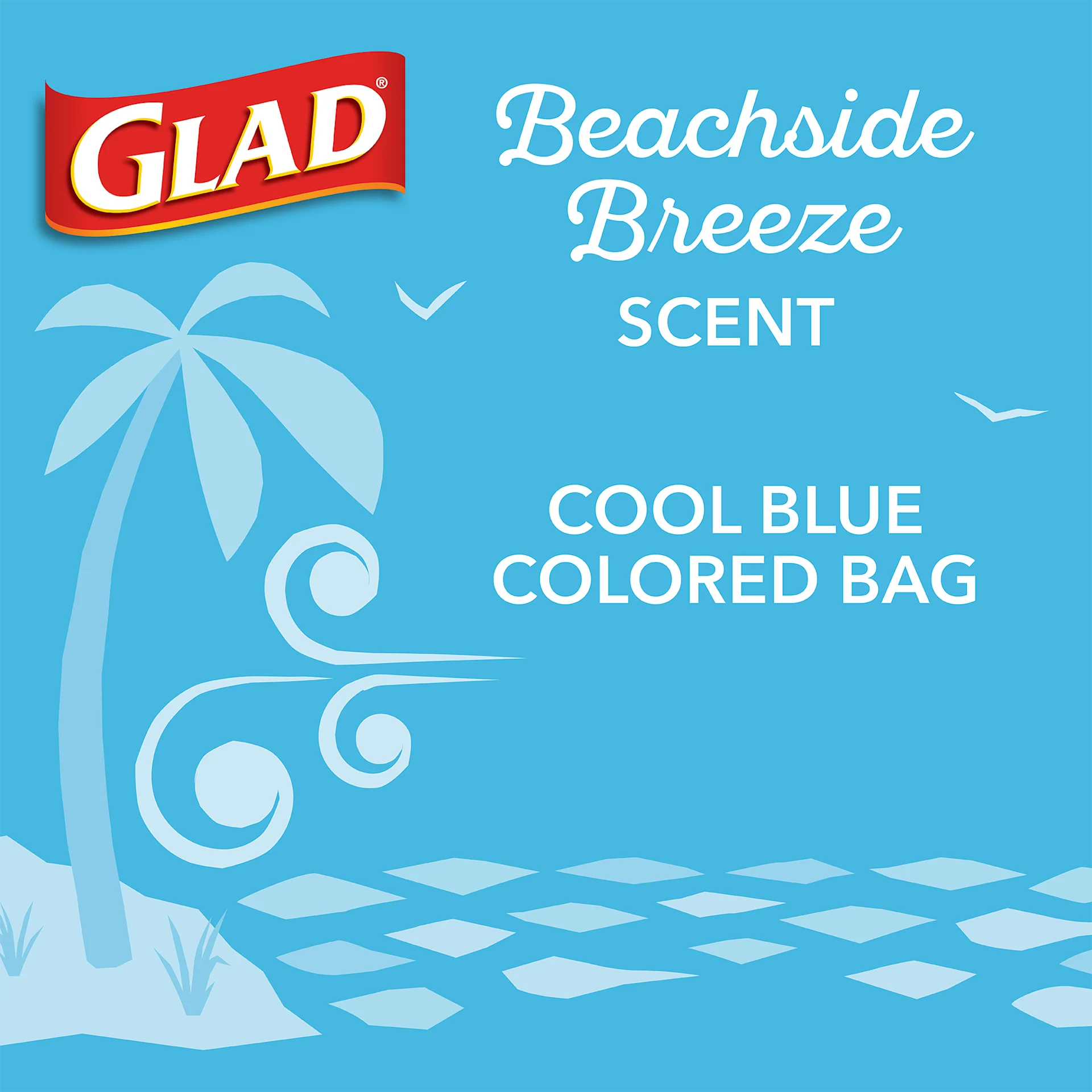Beachside.Breeze_150dpi_2000px.png