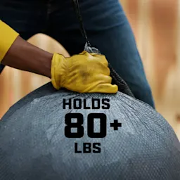 GLAD HEAVY DUTY -3