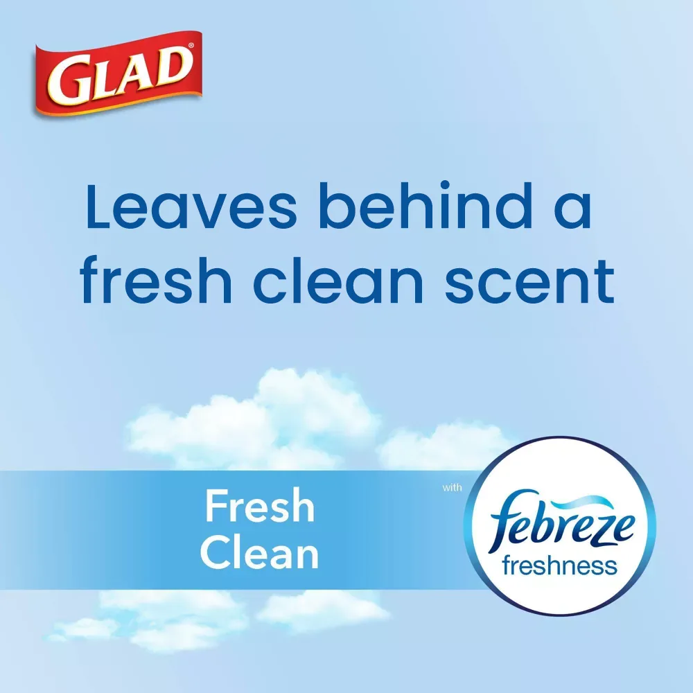 freshclean.png