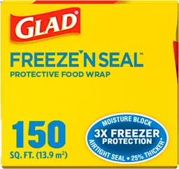 JPG_High_Res_Original-gld-us-freezen-seal-left-12587788011_203467-015-psd.jpg