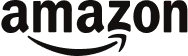 Img - Amazon