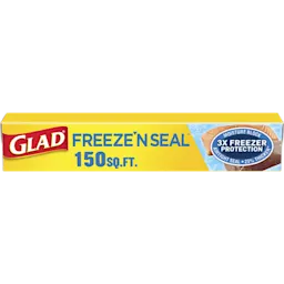 PLP - FREEZE N SEAL@2x.