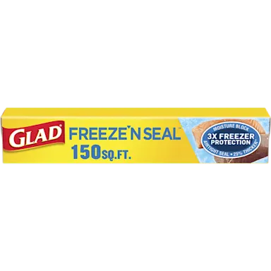 PLP - FREEZE N SEAL@2x.