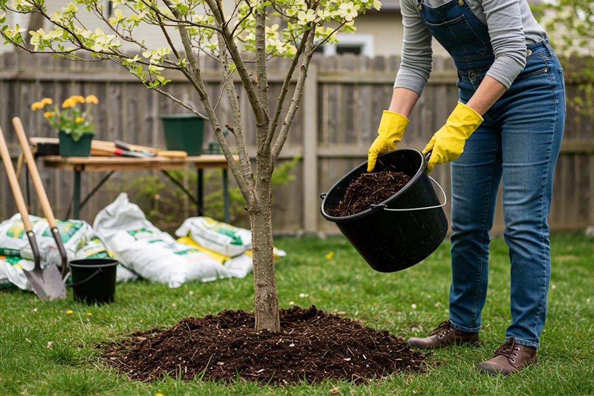 TT-15 Composting-A b