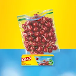 QUART STORAGE