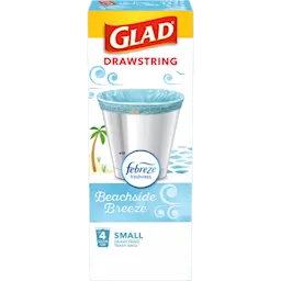 PLP - SM DT BEACH BREEZE@2x