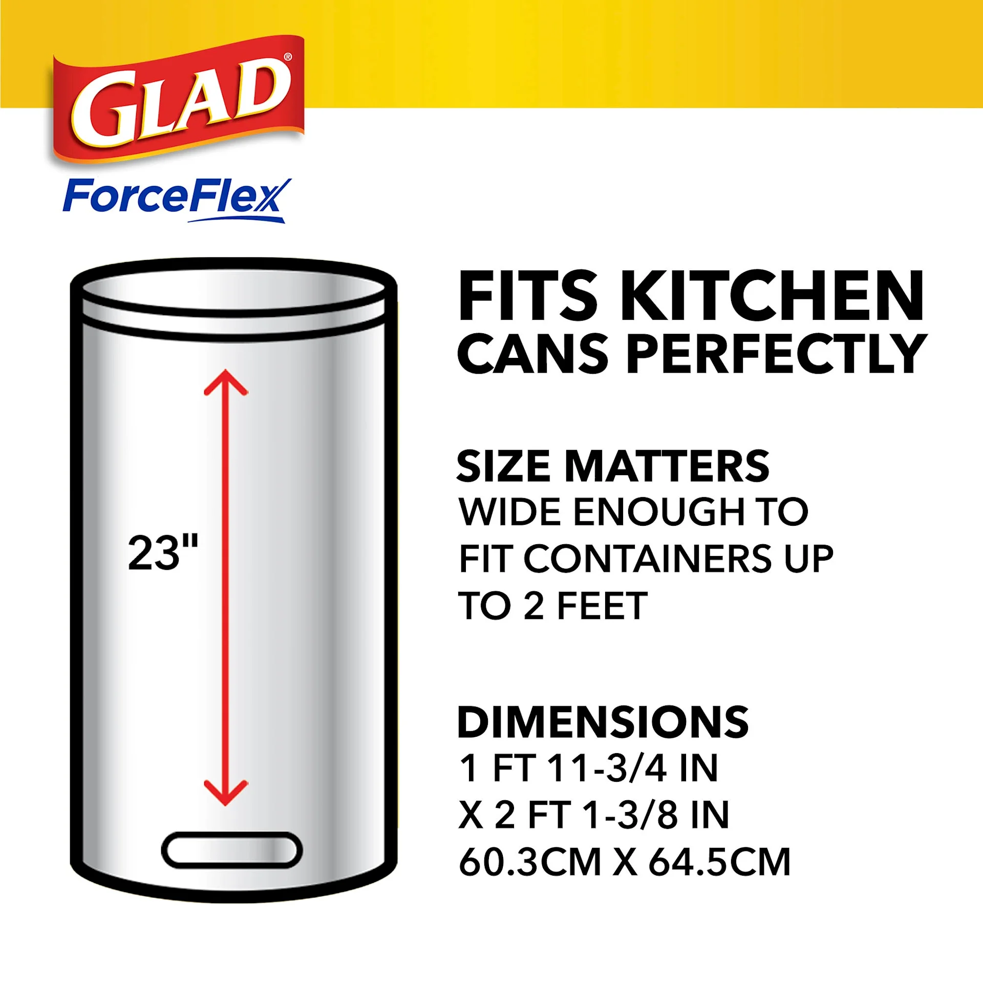 ATF-13gal-fits-the-can-5.jpg