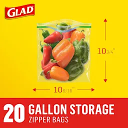 JPG_High_Res_Original-gld-us-ecom-atf-trini-zipper-gallon-20ct_926853-psd.jpg