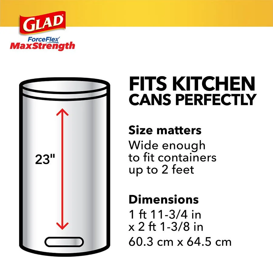 fits-can-23-inch.jpg