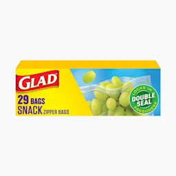 PDP - SNACK