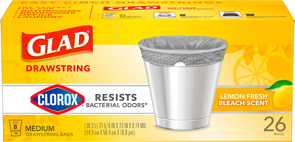 2-280657.003_GLD_SmTrshDSCLXLmnFrsh_8gal26ct_R3_i02_hrzfrttop_20-08-20-0827.png