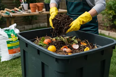 Compost 2