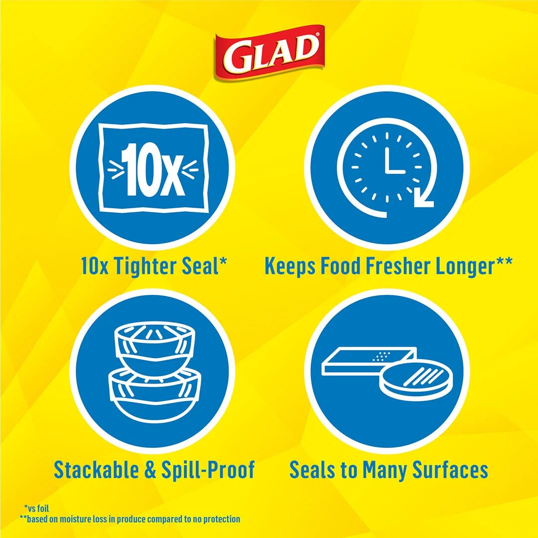 JPG_High_Res_Original-gld-us-atf-benefit-summary-press-n-seal_1528-psd.jpg