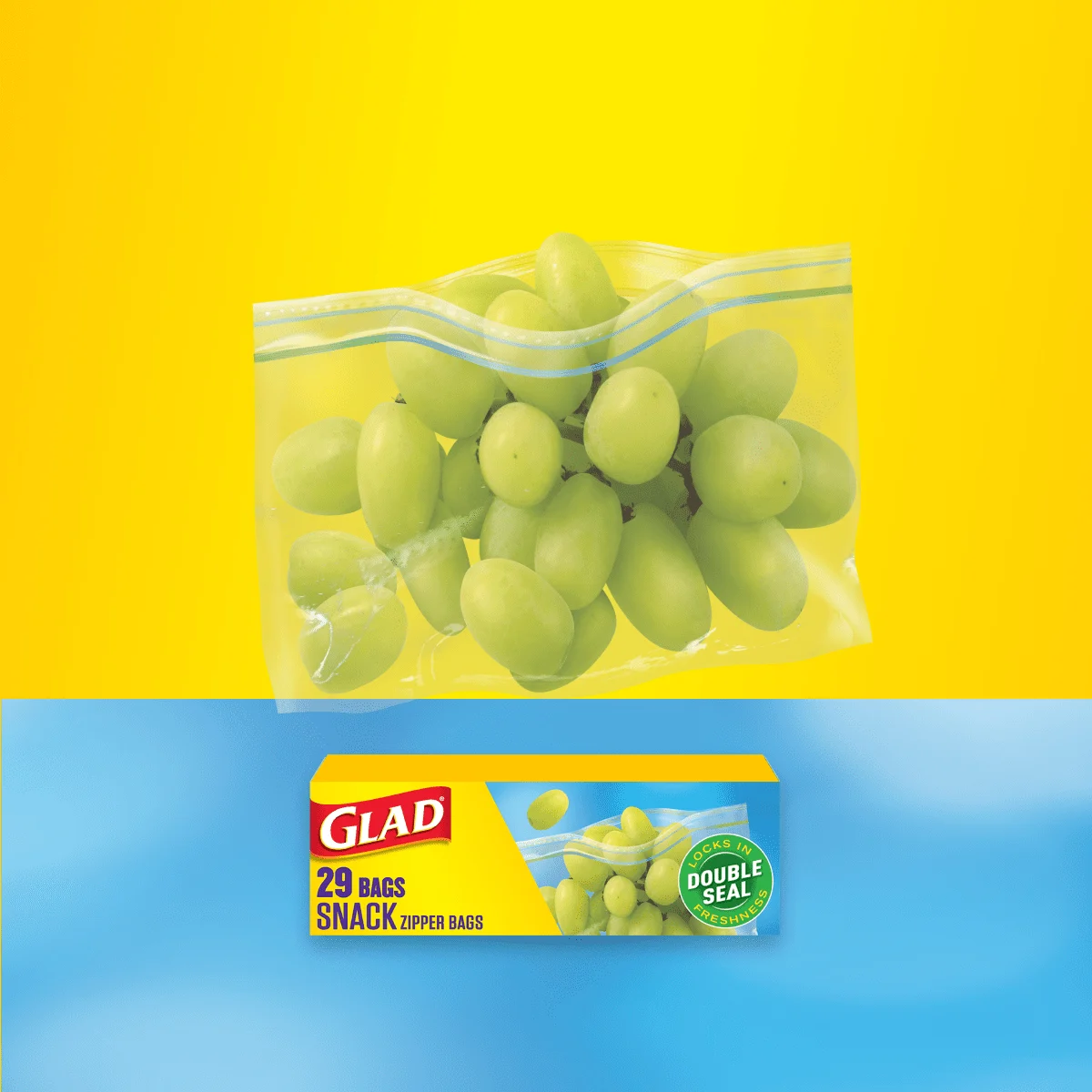 SNACK