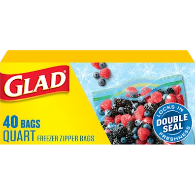PLP - QUART FREEZER DOUBLE SEAL@2x