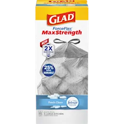 PLP - FF XL MAX STRENGTH FRESH CLEAN@2x.png